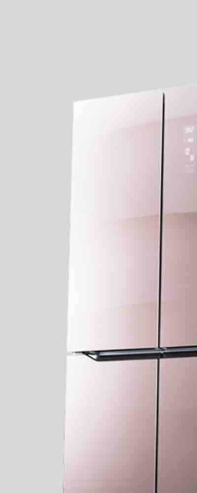 8188cc威尼斯(中国)有限公司官网