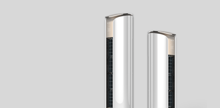 8188cc威尼斯(中国)有限公司官网