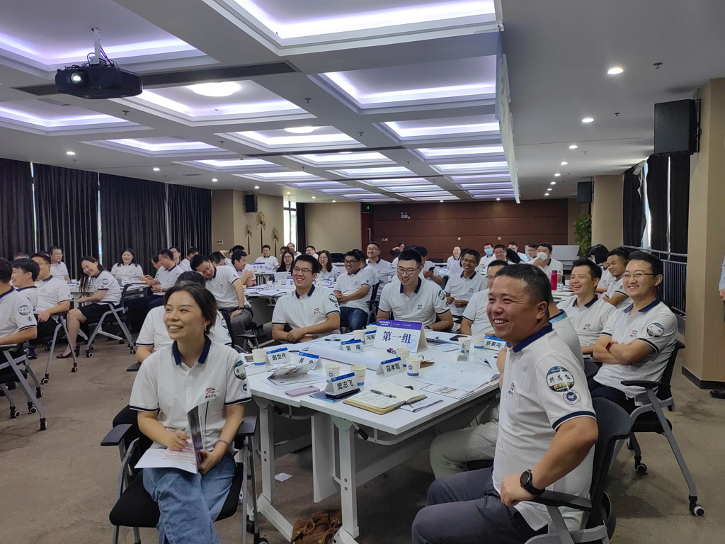 8188cc威尼斯(中国)有限公司官网