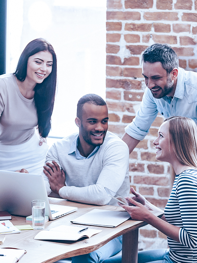 8188cc威尼斯(中国)有限公司官网