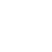 8188cc威尼斯(中国)有限公司官网