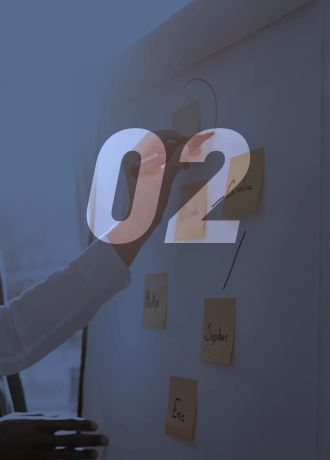 8188cc威尼斯(中国)有限公司官网