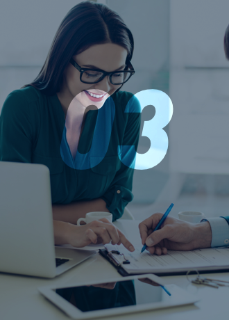 8188cc威尼斯(中国)有限公司官网