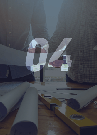 8188cc威尼斯(中国)有限公司官网