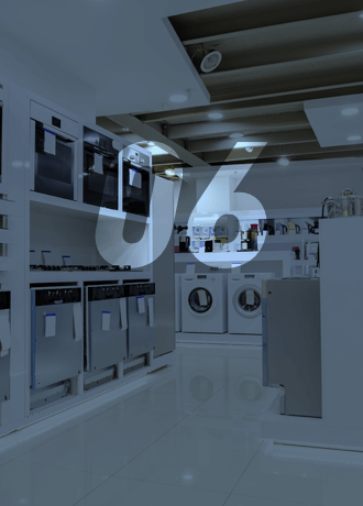 8188cc威尼斯(中国)有限公司官网