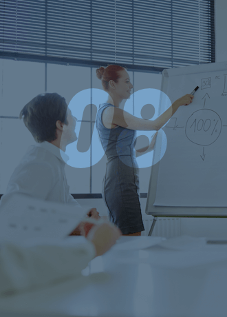 8188cc威尼斯(中国)有限公司官网