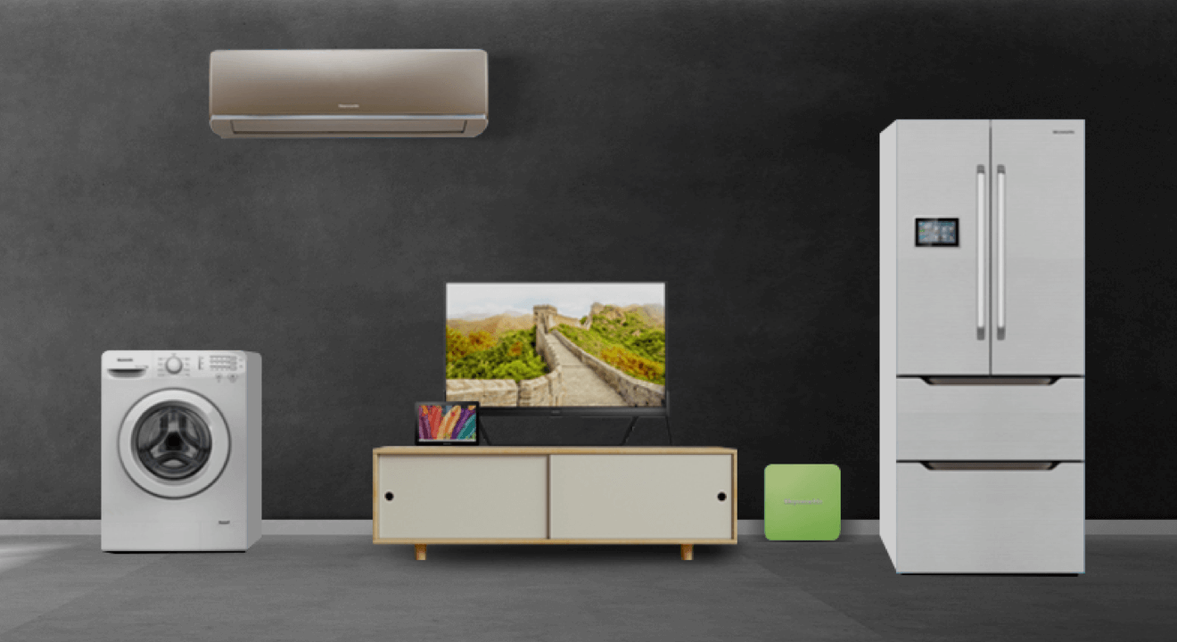 8188cc威尼斯(中国)有限公司官网