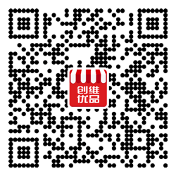 8188cc威尼斯(中国)有限公司官网