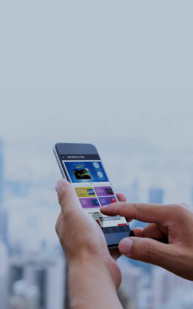 8188cc威尼斯(中国)有限公司官网