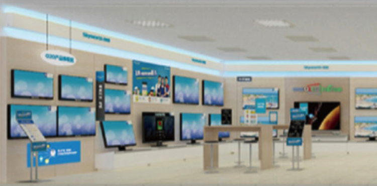 8188cc威尼斯(中国)有限公司官网